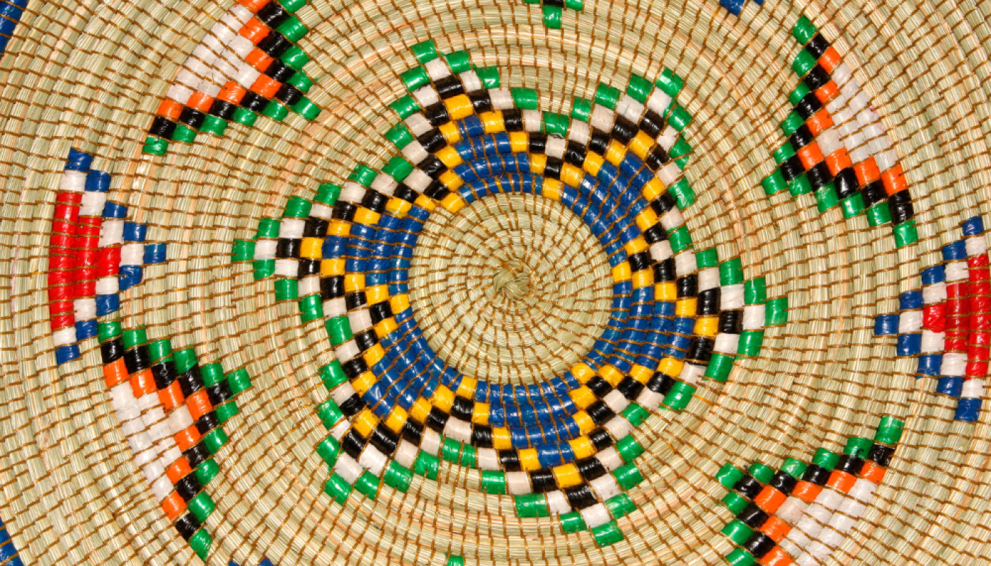 Où trouver de beaux décors africains authentiques à offrir ?