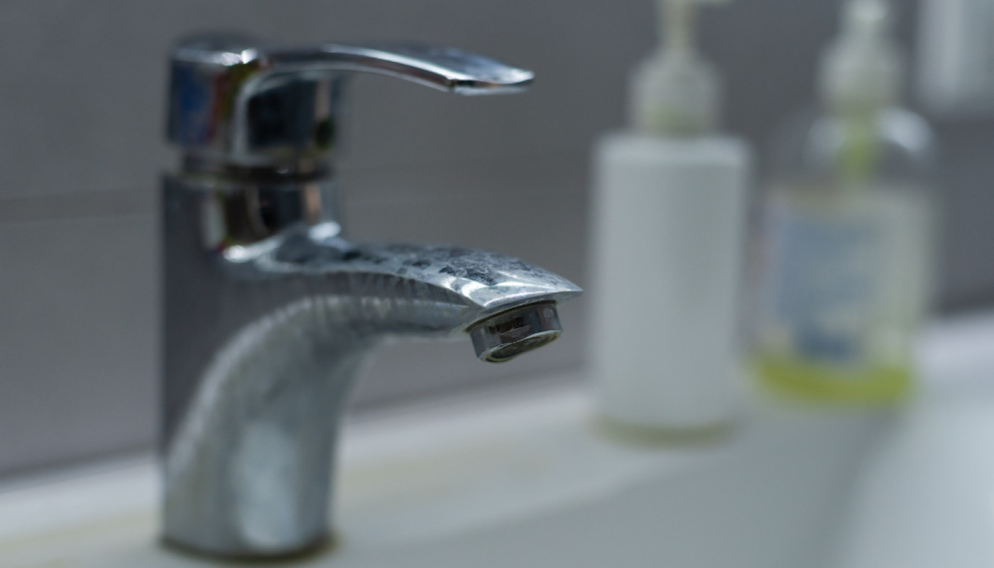 Protégez vos canalisations et votre électroménager avec un adoucisseur d'eau au Mans