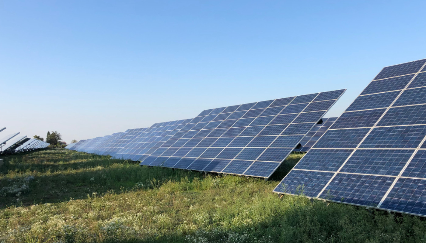Entreprise photovoltaïque à Montpellier : quelles garanties exiger avant de signer ?
